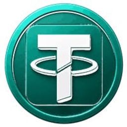 Coin image for HrHLHbxUdVVVLtpAti8mDN6ChDiG2vQPkiRAMrdJpump