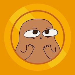 Coin image for HrHU5kcCCEPCCp7Jaustcsnvzgypm594MG5YmfQLpump