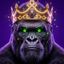 Coin image for HrJ9yLtYy68q7Y1wjXsJeKvkCvcnMs33E1VFvUZnpump