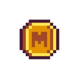 Coin image for HrLLL4TGgZTk6ea4Ds7oovT6rfPYRmQFRJ1sRdMWpump