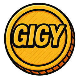 Coin image for HrMKcLqbNwr5jMY176VsoxcFHJrG72GHMMsxfUQPpump