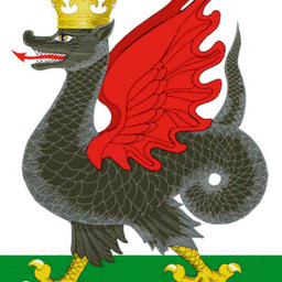 Coin image for HrMQLWFEMyF34ToDfXVbUhNDefFEDxChp6WxAxPWpump