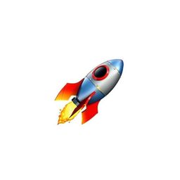Coin image for HrMXmdTVzjxCYfMAvNEB58WAdprtVQ1FQgxGHgUpLTCZ