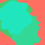 Coin image for HrPNdrkDqfTjSeEcxAD7HXEFRFJBVYzL4by5kMyopump