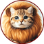 Coin image for HrSNdj2DBk8yn8DoMcrkJjMUDixWo3ENUvoNLe6Apump