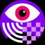 Coin image for HrSmqorurKwusXiR6hRDJ5oPYHcJCxeNMS3V1ADzpump