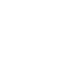 Coin image for HrXxQrHgvseeU85WBAFf8foexXYjCfDWP3ef1DB4pump