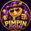 Coin image for HrYY8P9FXoYyXHyyD29DVwdk4iqZG6whxU5eL6bvAZ2r