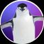 Coin image for HrZbRLynSCthk1wiwFwnF3WXThjwrg6ap1yJ9wuVpump