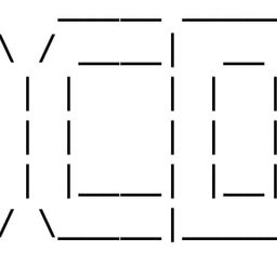 Coin image for HrbDvdWZJ9mH5cRGSdrPCMDPQuKVj5QXXqFdWJwGpump