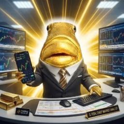 Coin image for HrbPYB6zNjwUqQRQwfbBR8UbcgjXUQ9VtEGZgjg1pump