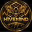 Coin image for HrcUvQ4TZXroK8ViunwcTAzanUMpk1DVB6FJgeXjpump