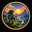 Coin image for HrdeE4mgRAgHmtUvnnuzPFbfwhjYLGLzqhX9FPaHpump