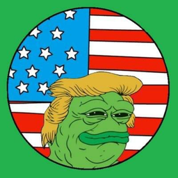 Coin image for HrdtpZ3oH1FaBatvBL6VMv94BrGCfHTxf4g3duXZpump