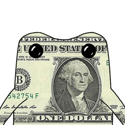 Coin image for HrduZQiTHgLJ2h3K6jASJuW8EWmUgfaQLdFPg6GMpump