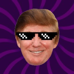 Coin image for Hrf1mkWqpZAVmBm4uhxCfGwUwiifvoyFKmtfPPLDpump