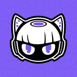 Coin image for HrfpyaZSC4PY2Mh83yiLnQaqvuvbkmdnjk5BP2ATpump