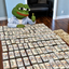 Coin image for HrfqBhViCcYjmXozKQaoAVDzzojzj3o3BjS5T9Fapump