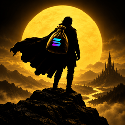 Coin image for HrhYzZQzmZa3BoPCMFupfG4LfLBdGNycUjooFWeApump