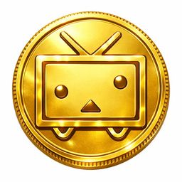 Coin image for HrjvdYefGUq4x2K7LeFbw8JhDa5cFrTFusNsYS8Xpump