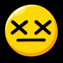 Coin image for HrmhyeXcmtyn2TngKqmPNUrtZdQgyg8ijYjb2HCxpump