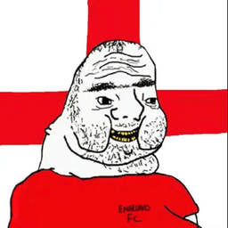 Coin image for Hrn4VufTczPVgRChySji4tPkXQuimshARRdZJbsspump