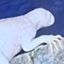 Coin image for HrnAPUEdkbx53CqUe8t8yd8Cad7WnFfSQgsGQjxrMLWk