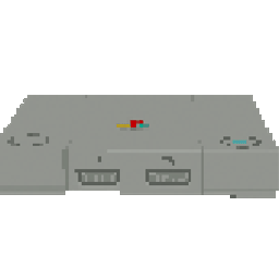 Coin image for HrnHjuEuZPxt53WAnqCU2R3GX3LpJM7V2e4UTsqkeYYu