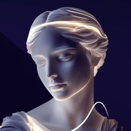 Coin image for HroKHqHeekoJ4kesZ9B8QBfeN3ByPquxAPVMVVLepump