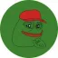 Coin image for HroazAJPY4mvktLRxcmYBmJ4fwFbxGuAnb5UAfJQpump