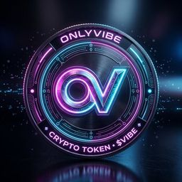 Coin image for Hrq3PMYCVvAPK4i9vJBAF7PExGyLymCFF5geC5thpump