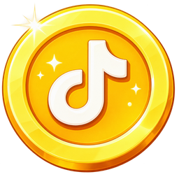 Coin image for Hrx7JbPPFNDomJXZCosqc5LAGe4fWwR7CzEDTK3vpump
