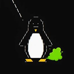 Coin image for HrxLYox45UpSLLbEyVgrKKgjmEDdBFNpuo7bdz3rpump