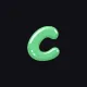 Coin image for HryJ5pfhxt3Lrh8KmvodhWfHMneLzSfDoTYTXQPwpump
