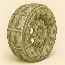 Coin image for Hs3ASVoAkZPia44KrKsq8V4a8yaLyfgeN7Up7CNapump