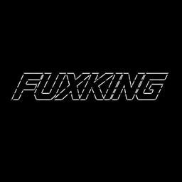 Coin image for Hs3ZdNyS3oXRmibftNHBjXEhj1F4DAQ2KYXRhERLpump