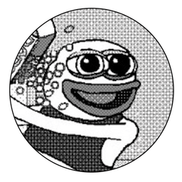 Coin image for Hs3vhaGcdVvmnLuaaL43UwG3NWdh7psfbAYbpKSWpump