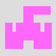 Coin image for Hs5pkqYEtvAz2yJr8AFHqAoQzKbNmUsM6y33ogMXBAGS