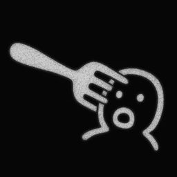 Coin image for Hs5ur6r14x4AV4GDWdfh7PyooQ2FAkKpaeF1PWRypump