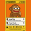 Coin image for Hs6m3G4Zjrw7GUYXDZKM9XxH5XcSksvGGt22oUwBpump