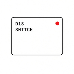 Coin image for Hs7ExewsWEsJ4wsNWcAtw3PryewuiKFJJgksEDbdpump