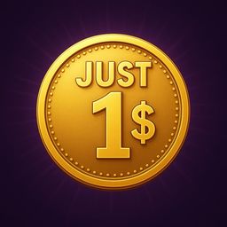 Coin image for HsALy5eaSpzE8FbGziHAwig7D4Kg6GqHA4U4YJsLpump