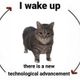 Coin image for HsDzMAezYiVY5NEQTNd94JjmbXH6dqvo8uxw5YTtpump