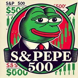 Coin image for HsKLDLwW4KZVGxkZTPFqppXomca7D8Qm8qHkgZvapump