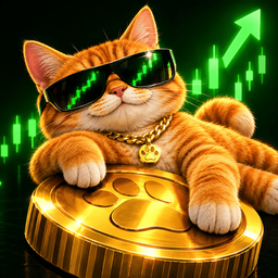 Coin image for HsLLAWTTF4MssVXfzaHC2jnx18yVaDxtzov1DXASpump