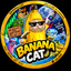 Coin image for HsLotCsioWw8MR6yaEa7cH8a4AhqKaetdXdWMK8jpump