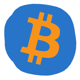 Coin image for HsLwAQSaVF8bzQLGcZFiYjgARPqWwLD3zPsiV9ASpump