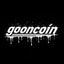 Coin image for HsNER6FnSD8NLE8W2Wy7Cf2Pz35JeCVfeXCAUj4Lq9Bo