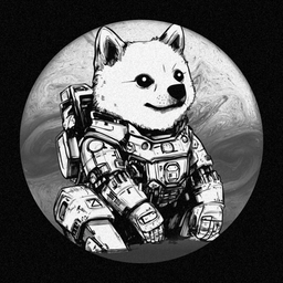 Coin image for HsNx7RirehVMy54xnFtcgCBPDMrwNnJKykageqdWpump