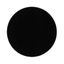 Coin image for HsPJaqbH1EaVuKVHJZd6Zgo3qZ4f2qHMpzxFXMRCpump